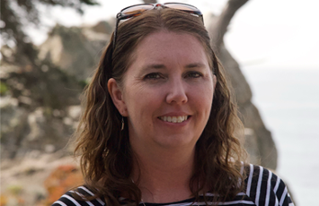  Jennifer Griggs